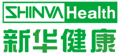 利康醫(yī)藥